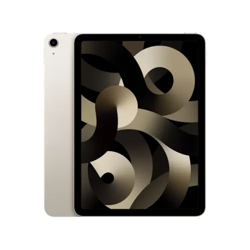 Apple iPad Air 5th Gen (10.9-inch) WiFi 256GB