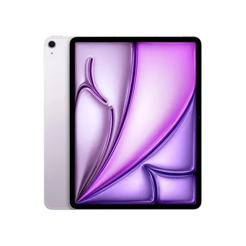 Apple iPad Air 6 2024 11 inch M2 WiFi 128GB
