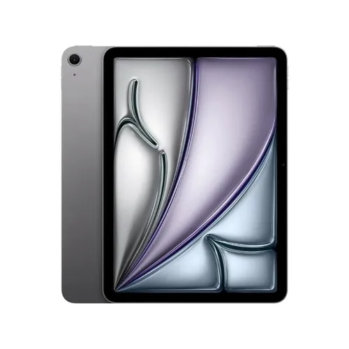Apple iPad Air 6 2024 11" M2 WiFi 256GB