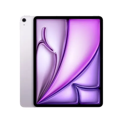 Apple iPad Air 6 2024 11" M2 WiFi + Cellular 256GB