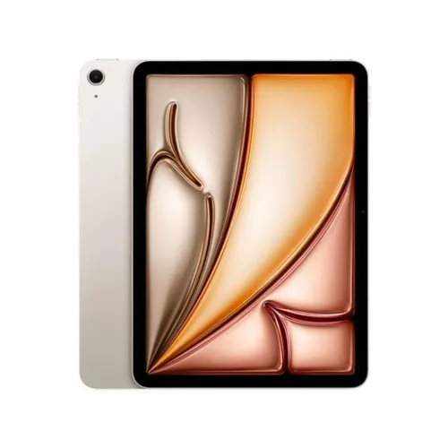 Apple iPad Air 6 2024 11" M2 WiFi + Cellular 256GB