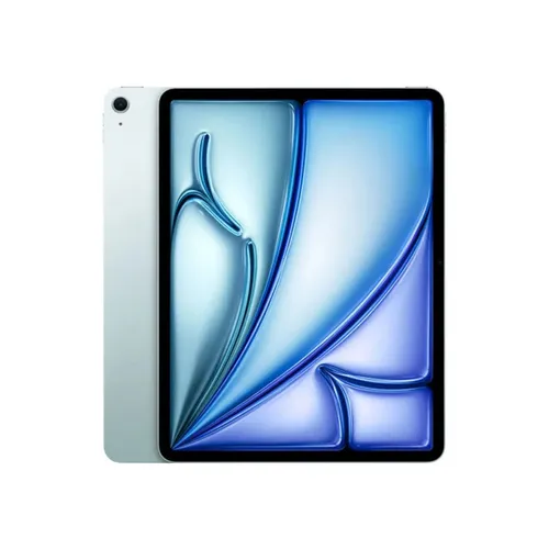 Apple iPad Air 6 2024 13 inch M2 WiFi +Cellular 128GB