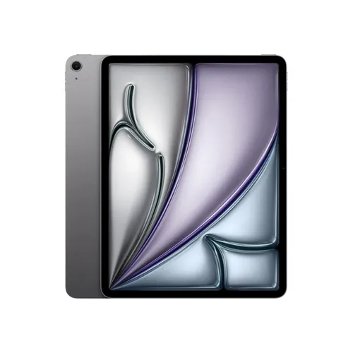 Apple iPad Air 6 2024 13 inch M2 WiFi +Cellular 128GB