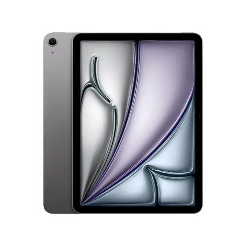 Apple iPad Air 6 2024 13″ M2 WiFi 256GB