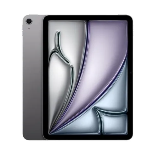 Apple iPad Air 7 2025 11″ M3 (128GB WiFi + Cellular) Price in Sri Lanka