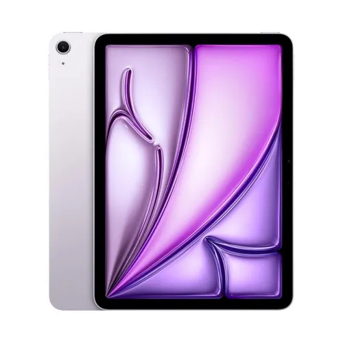 Apple iPad Air 7 2025 11" M3 WiFi 128GB + Cellular