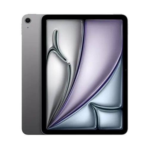 Apple iPad Air 7 2025 11″ M3 (WiFi 256GB)