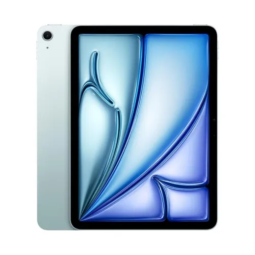 Apple iPad Air 7 2025 11″ M3 WiFi + Cellular 128GB