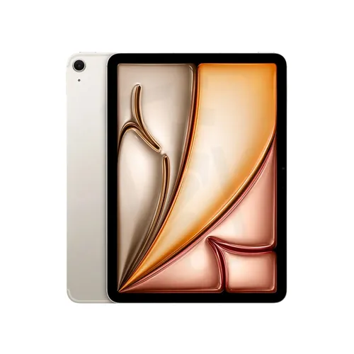 Apple iPad Air M4 Wi-Fi (11 Inch, 128GB)