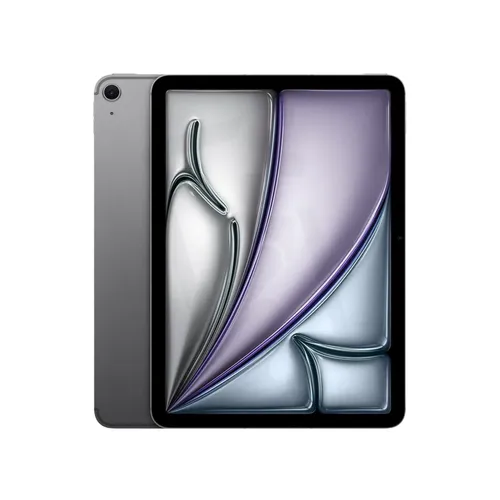 Apple iPad Air M4 Wi-Fi (11 Inch, 128GB)
