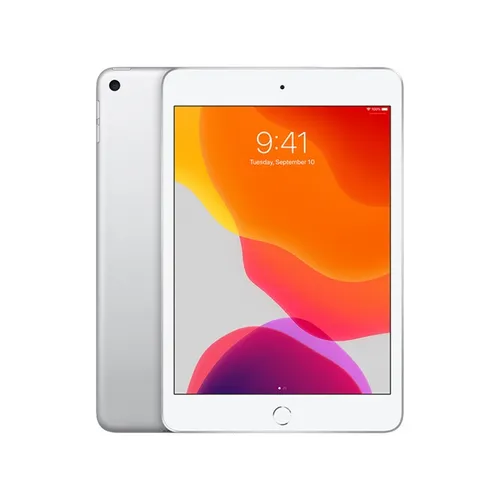 Apple iPad Mini 2019 5th Gen WiFi + Cellular