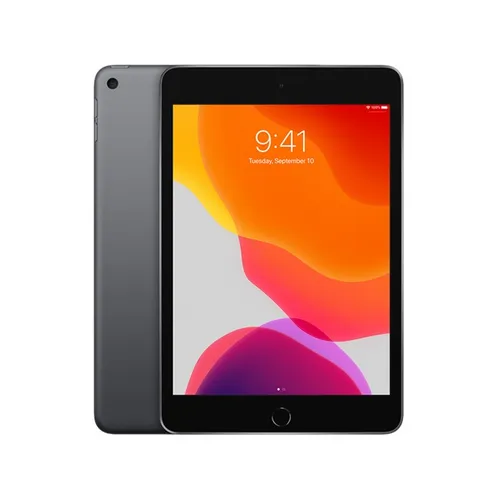 Apple iPad Mini 2019 5th Gen WiFi