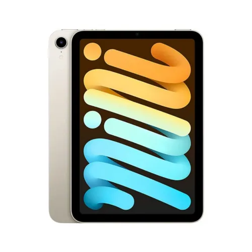 Apple iPad Mini 2021 6th Gen WiFi