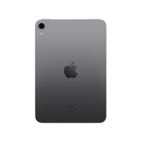 Apple iPad Mini 2021 6th Gen WiFi + Cellular