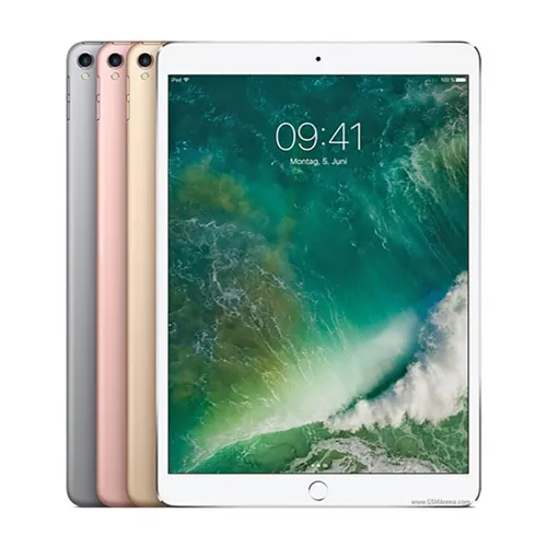 Apple iPad Pro 10.5-inch WiFi + Cellular