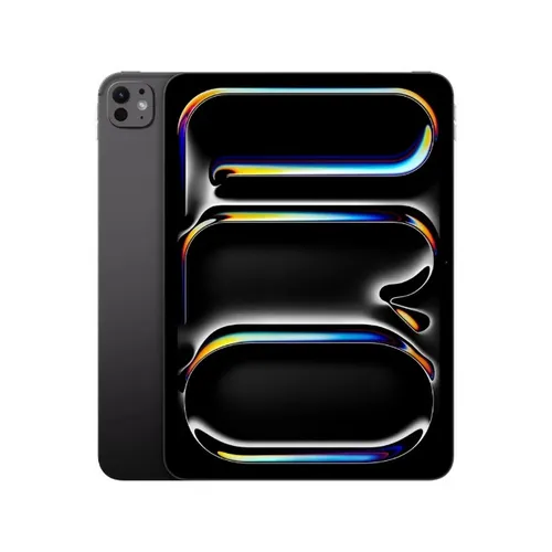 Apple iPad Pro 11 256GB CELL (M4 Chip) Price in Sri Lanka