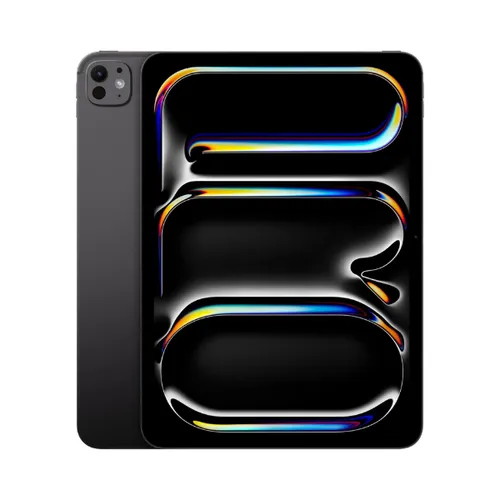 Apple iPad Pro 11 inch M4 (256GB WiFi) Price in Sri Lanka