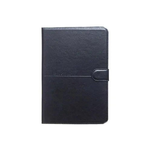 Apple iPad Pro 12.9" 2020 Kaiyue Pouch