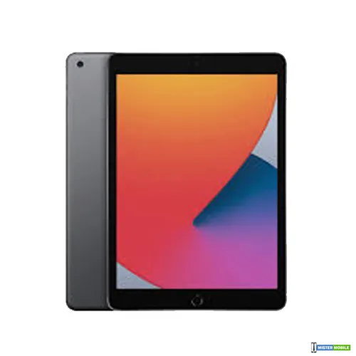 Apple iPad Pro 12.9 (2022) A2437/A2766 Display Replacement