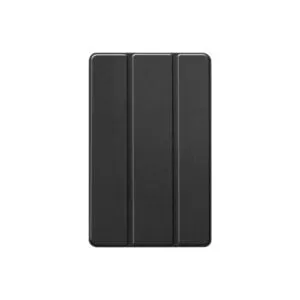Apple iPad Pro 13 2024 M4 Smartcase with Pen Holder