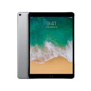 Apple iPad Pro 2017 10.5-inch WiFi