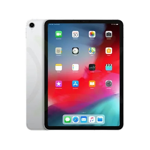 Apple iPad Pro 2018 11-inch WiFi + Cellular