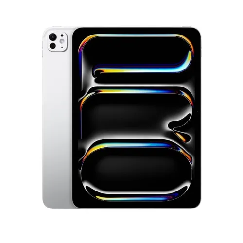 Apple iPad Pro 2024 M4 Chip 11-inch WiFi 256GB
