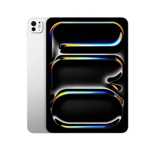Apple iPad Pro 2024 M4 Chip 11-inch WiFi 256GB