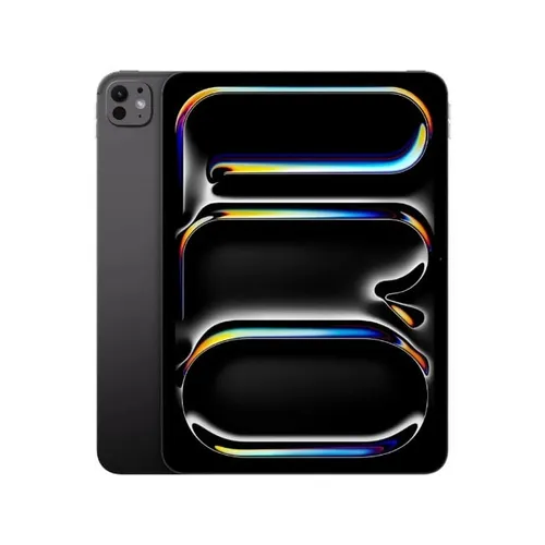 Apple iPad Pro 2024 M4 Chip 13-inch WiFi + Cellular 512GB