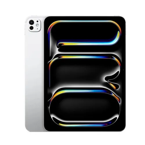 Apple iPad Pro 2025 11″ M5 WiFi 256GB