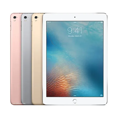 Apple iPad Pro 9.7 256GB