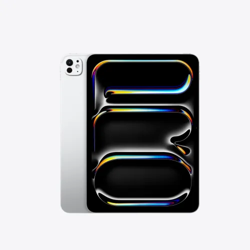 Apple iPad Pro M4