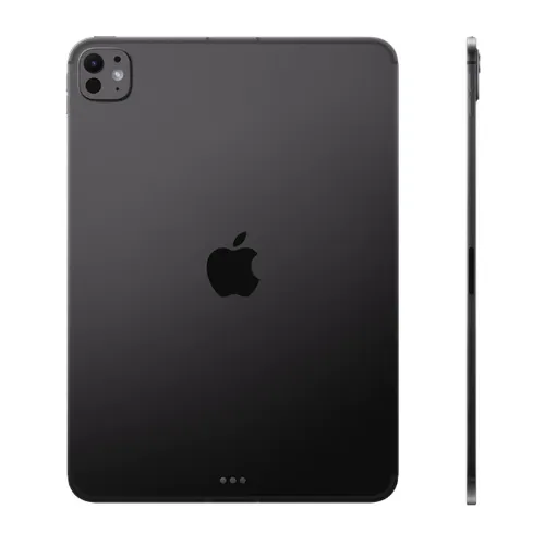 Apple iPad Pro M5 11 inch 256GB WiFi (2025) Price In Srilanka