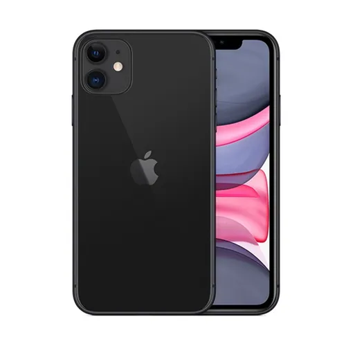 Apple iPhone 11 128GB