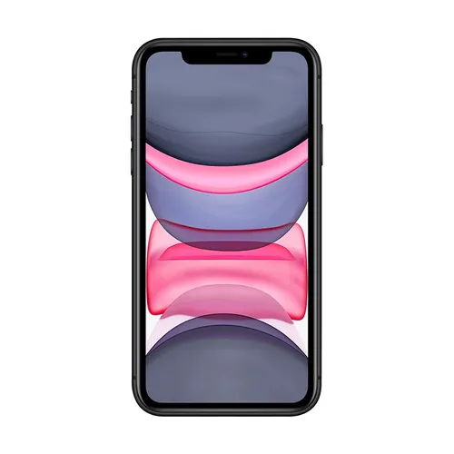 Apple iPhone 11 (128GB) Price in Sri Lanka