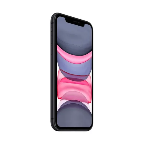 Apple iPhone 11 (128GB) Price in Sri Lanka