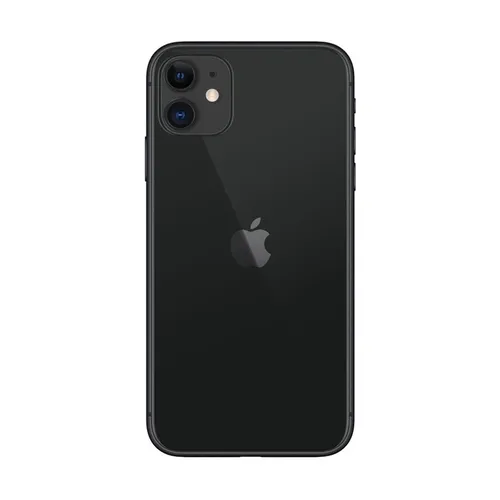 Apple iPhone 11 (128GB) Price in Sri Lanka