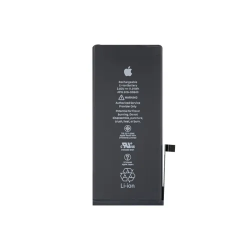 Apple iPhone 11 Original Battery Replacement With Free Installation