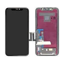Apple iPhone 11 Original Display Replacement in Colombo | MisterMobile Doorstep Repair