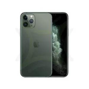 Apple iPhone 11 Pro Max