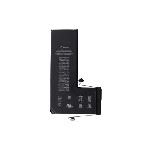Apple iPhone 11 Pro Max Original Battery Replacement With Free Installation