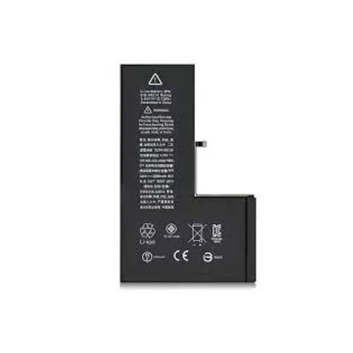 Apple iPhone 11 Pro Original Battery Replacement With Free Installation