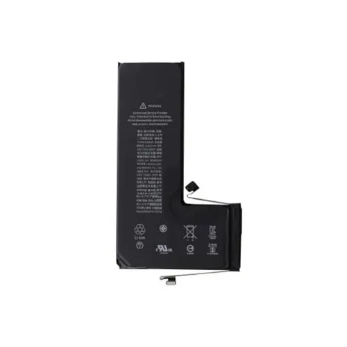 Apple iPhone 11 Pro Replacement Battery