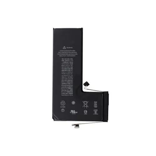 Apple iPhone 11 Pro Replacement Battery