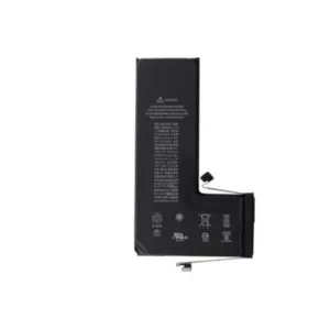 Apple iPhone 11 Pro Replacement Battery