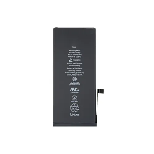 Apple iPhone 11 Replacement Battery