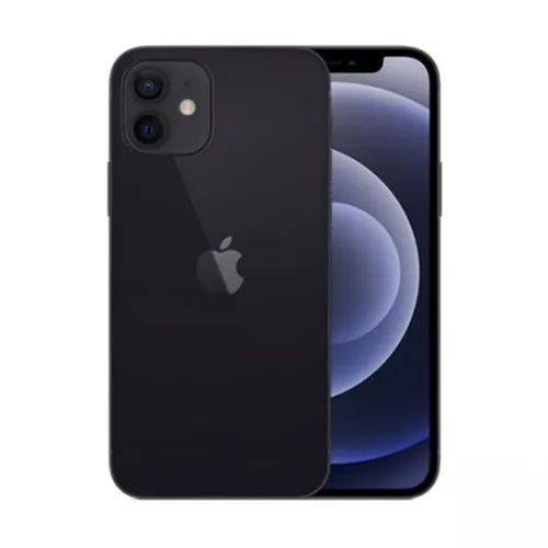 Apple iPhone 12 128GB
