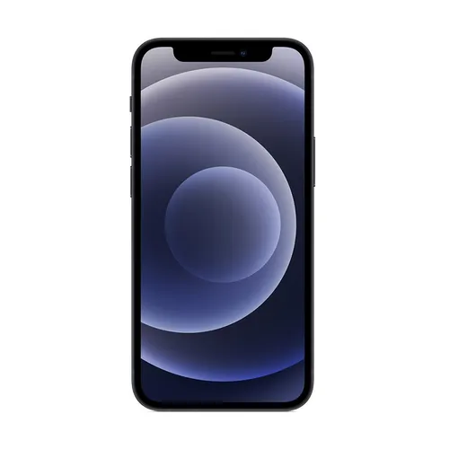 Apple iPhone 12 128GB