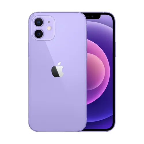 Apple iPhone 12 128GB