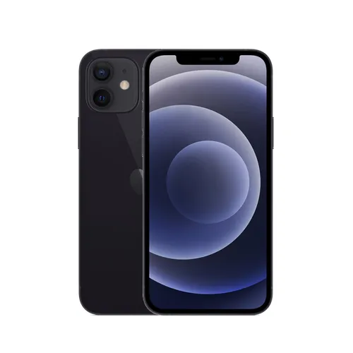 Apple iPhone 12 (128GB) Price in Sri Lanka
